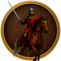 Lekka jazda