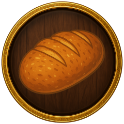 Pieczywo