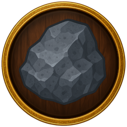 Kamień