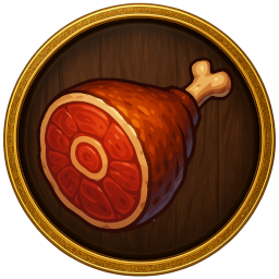 Mięso